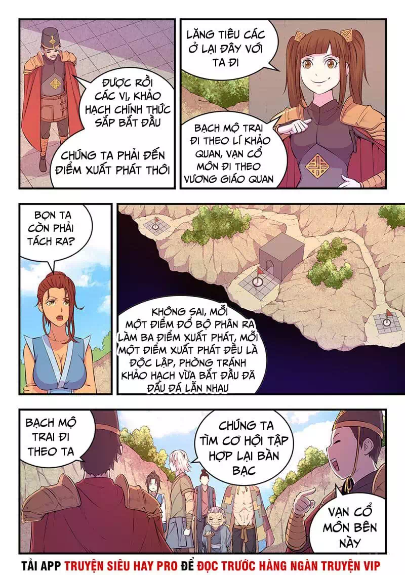 Chapter 33 - Image 4