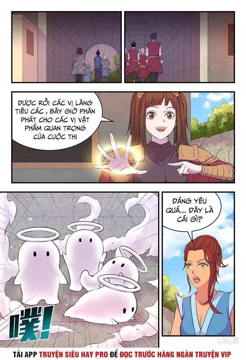 Chapter 33 - Image 5