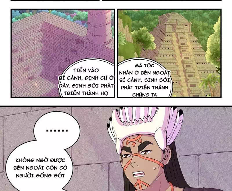 Chapter 332 - Image 2