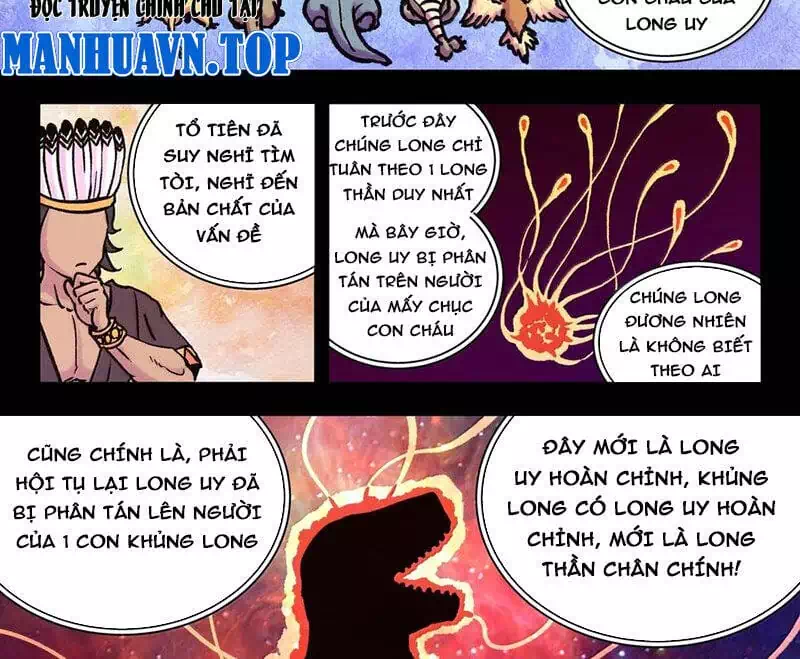 Chapter 332 - Image 14