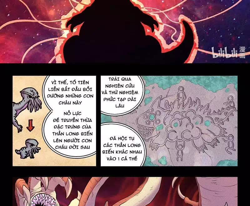 Chapter 332 - Image 15
