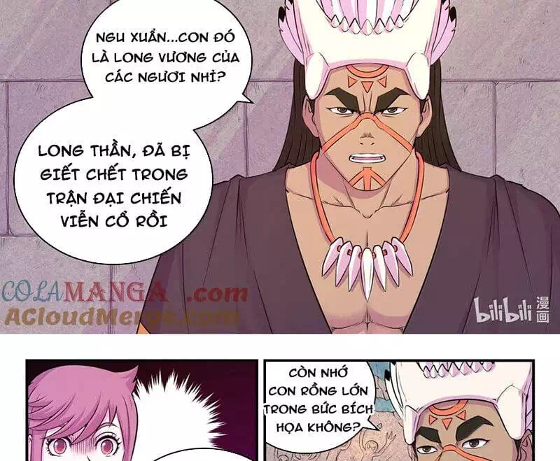Chapter 332 - Image 6