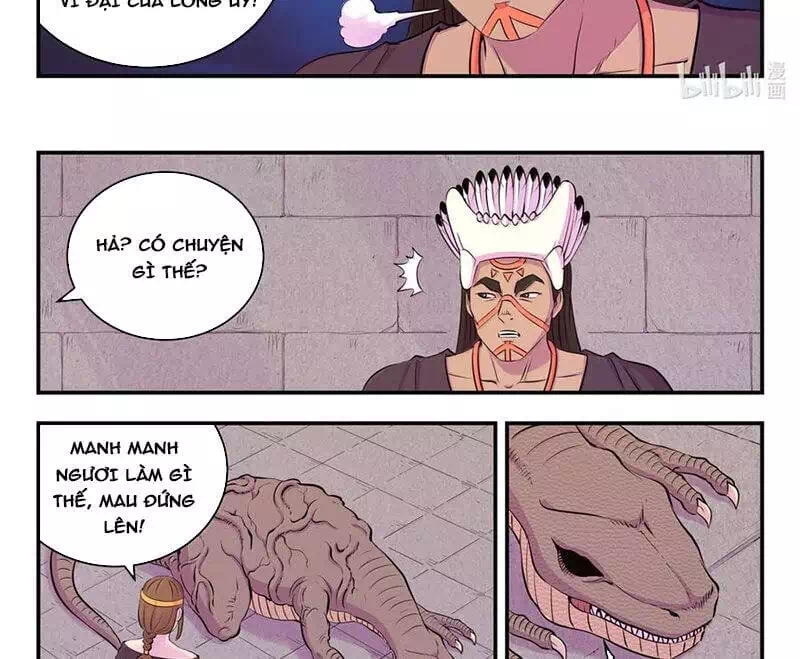 Chapter 333 - Image 6