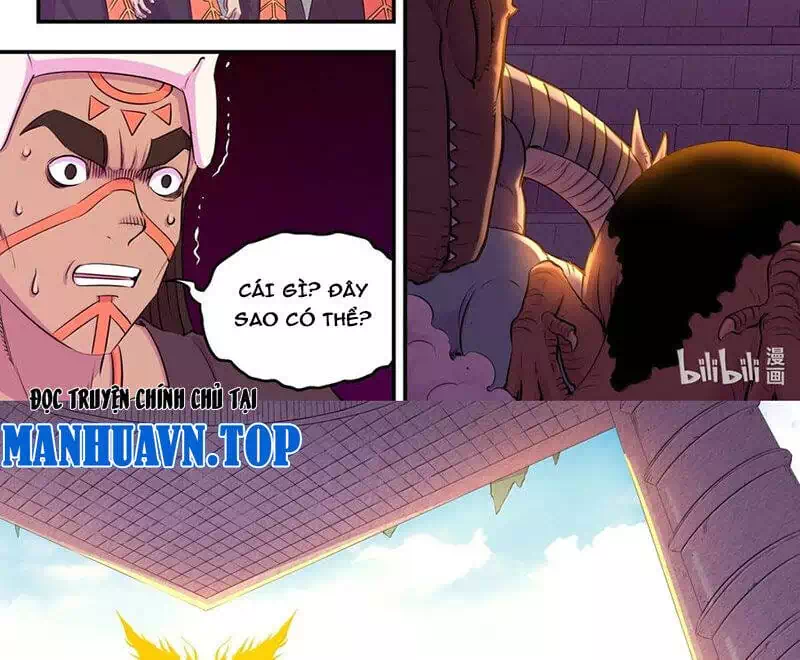 Chapter 333 - Image 9