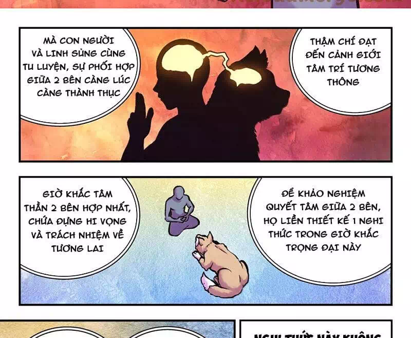 Chapter 336 - Image 12