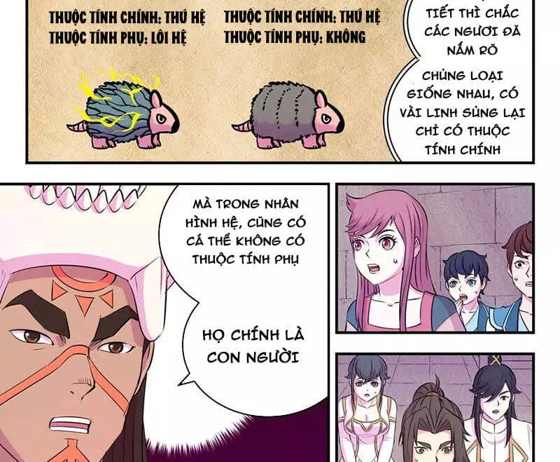 Chapter 336 - Image 4