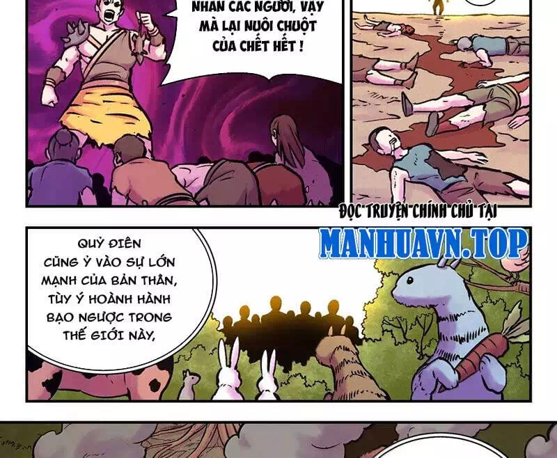 Chapter 336 - Image 7