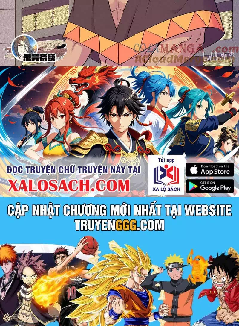 Chapter 337 - Image 6