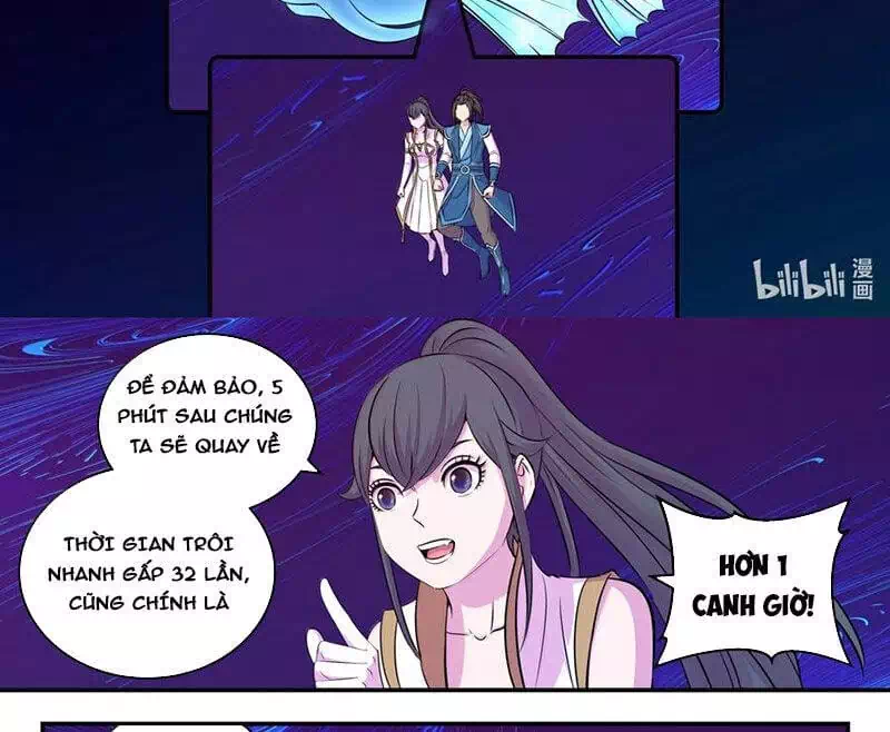 Chapter 338 - Image 6