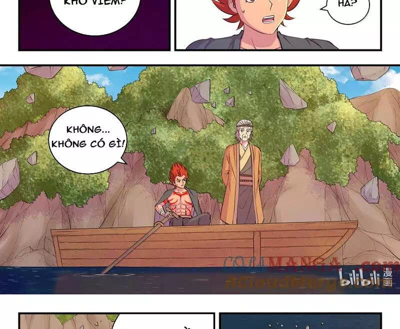 Chapter 339 - Image 5