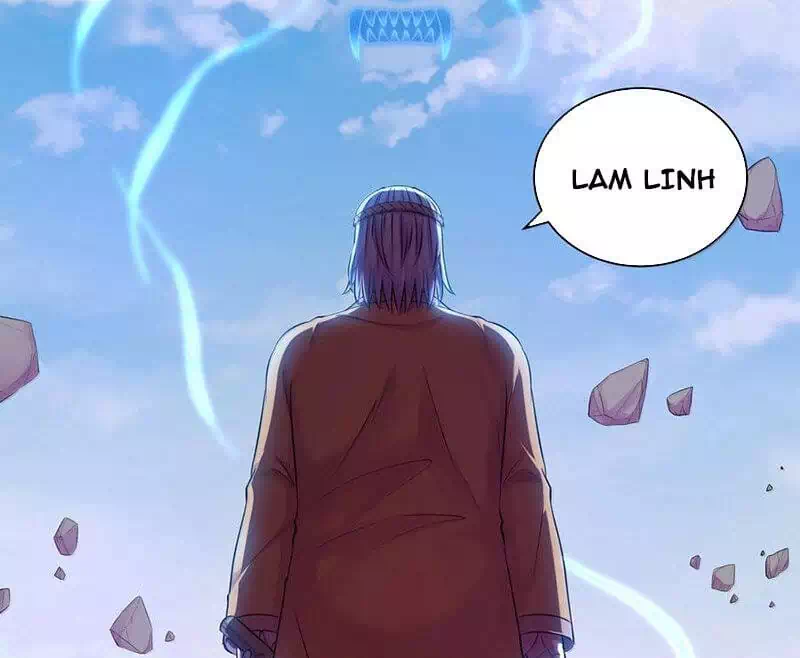 Chapter 339 - Image 8