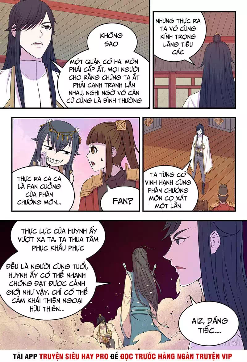 Chapter 34 - Image 3