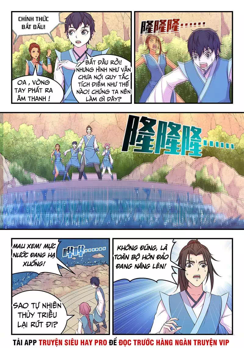 Chapter 34 - Image 8
