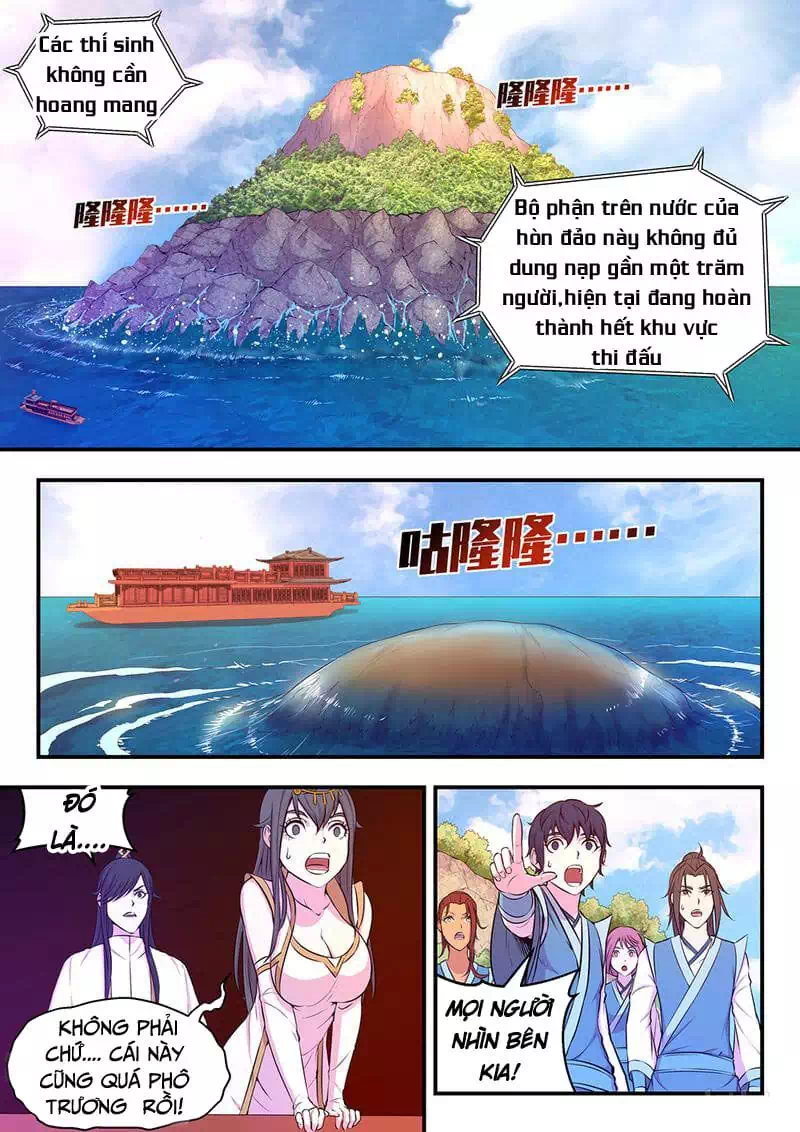 Chapter 34 - Image 9