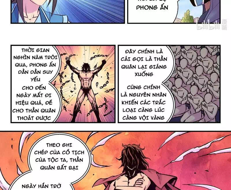 Chapter 341 - Image 7