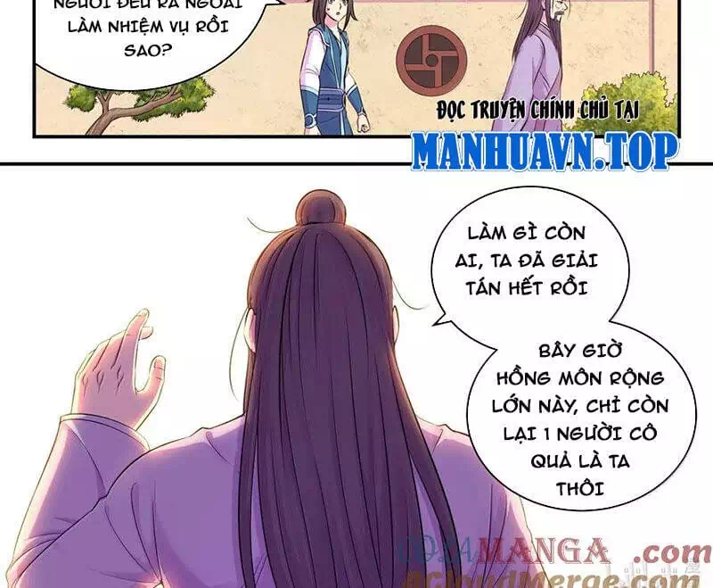 Chapter 343 - Image 4
