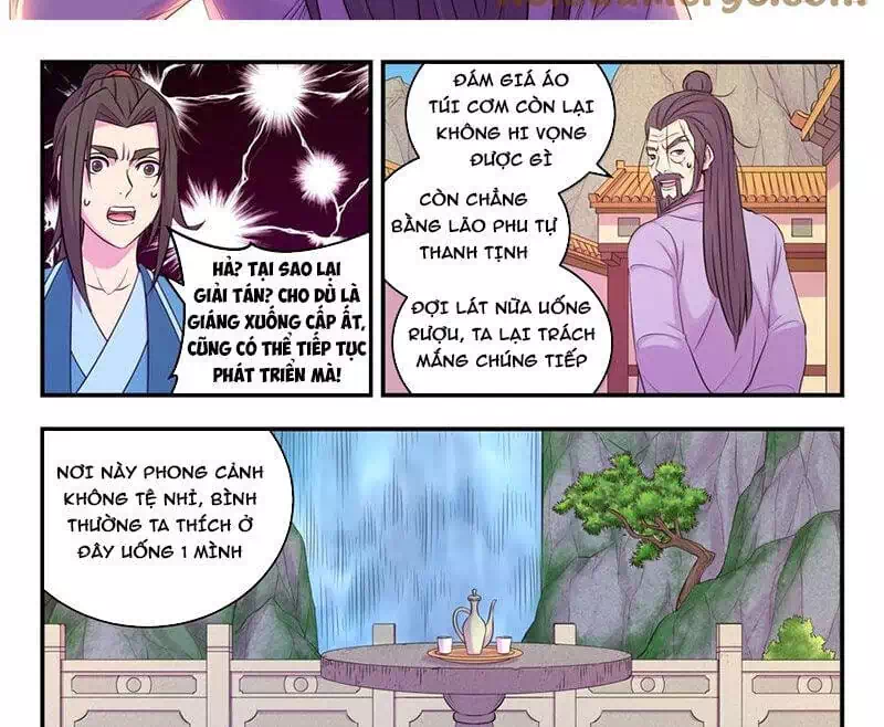 Chapter 343 - Image 5
