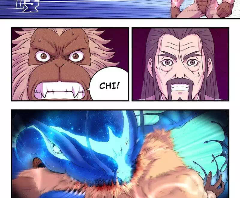 Chapter 344 - Image 4