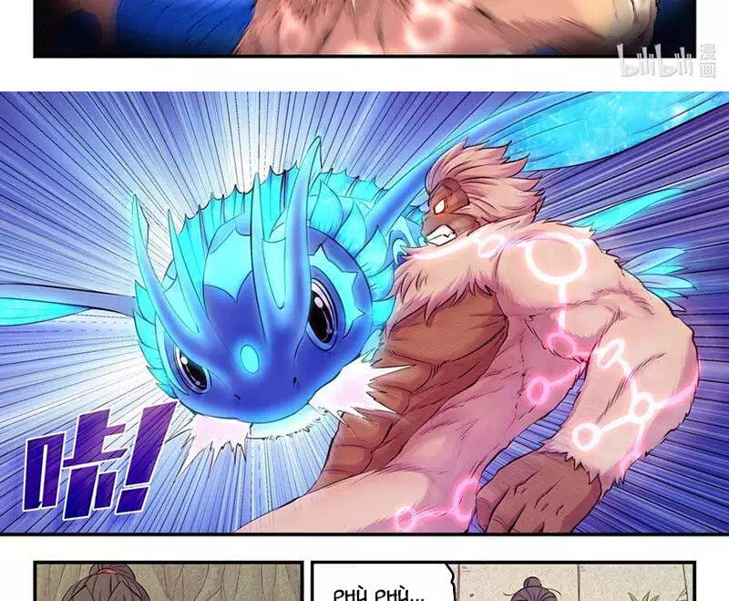 Chapter 344 - Image 5