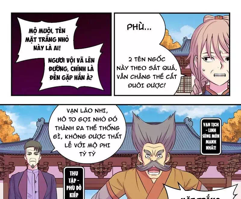 Chapter 346 - Image 15