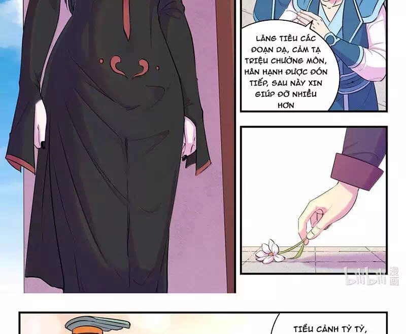 Chapter 347 - Image 5