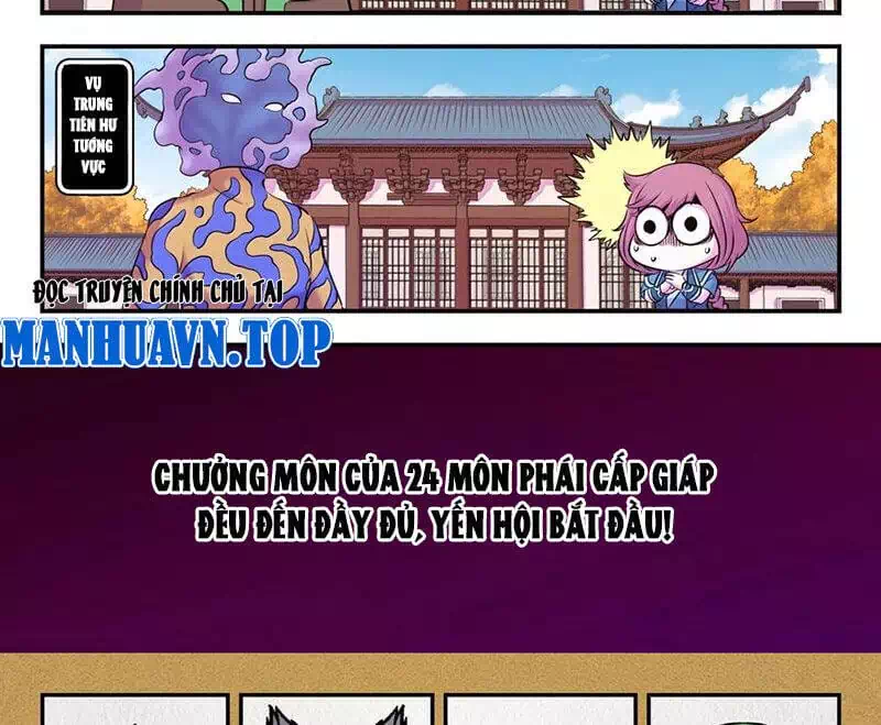 Chapter 348 - Image 1