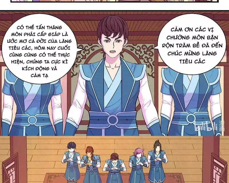 Chapter 348 - Image 7