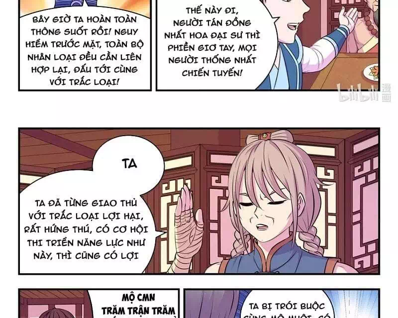 Chapter 349 - Image 2