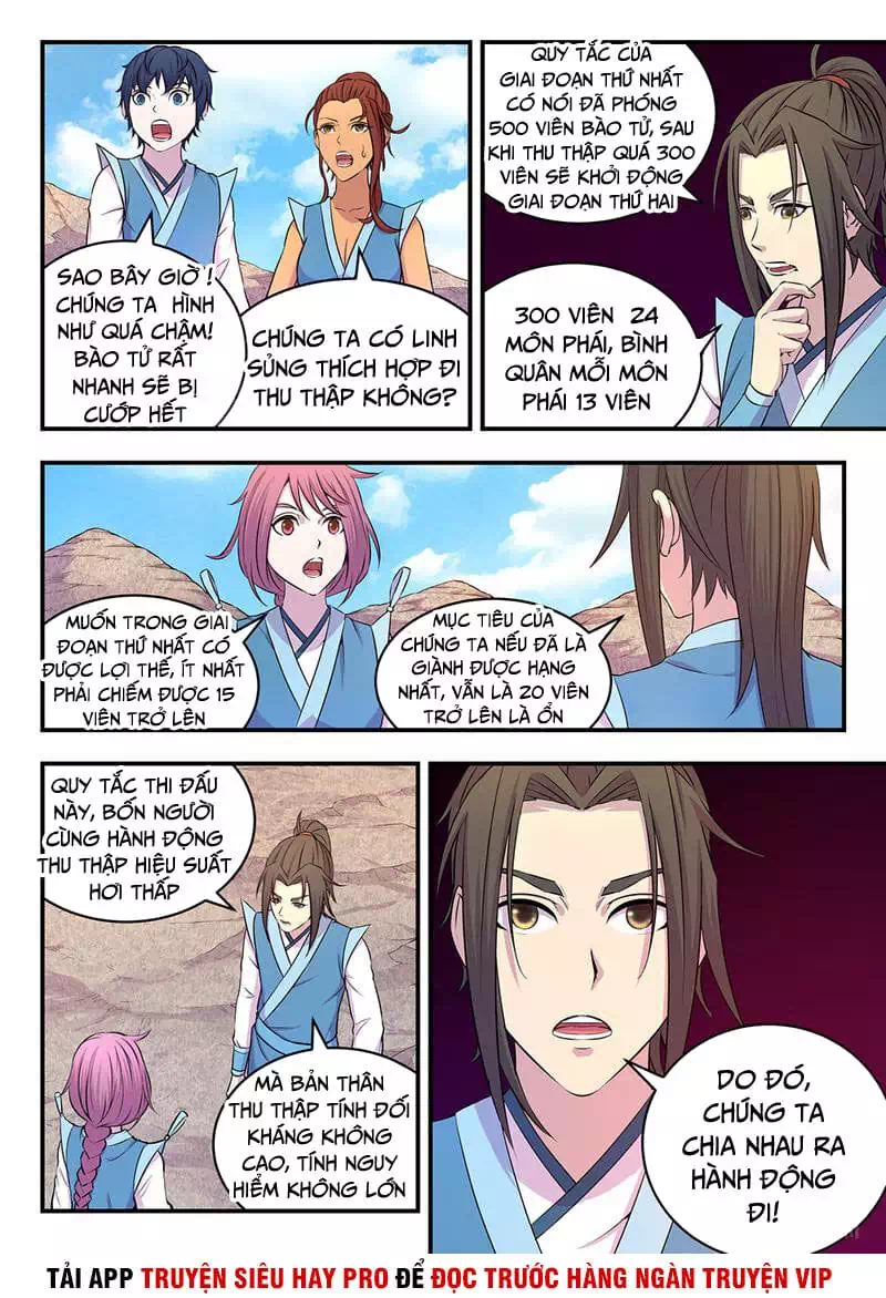 Chapter 35 - Image 5