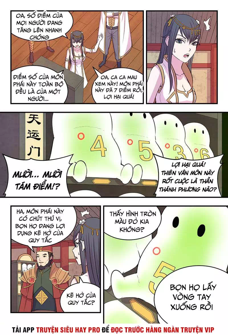 Chapter 35 - Image 7