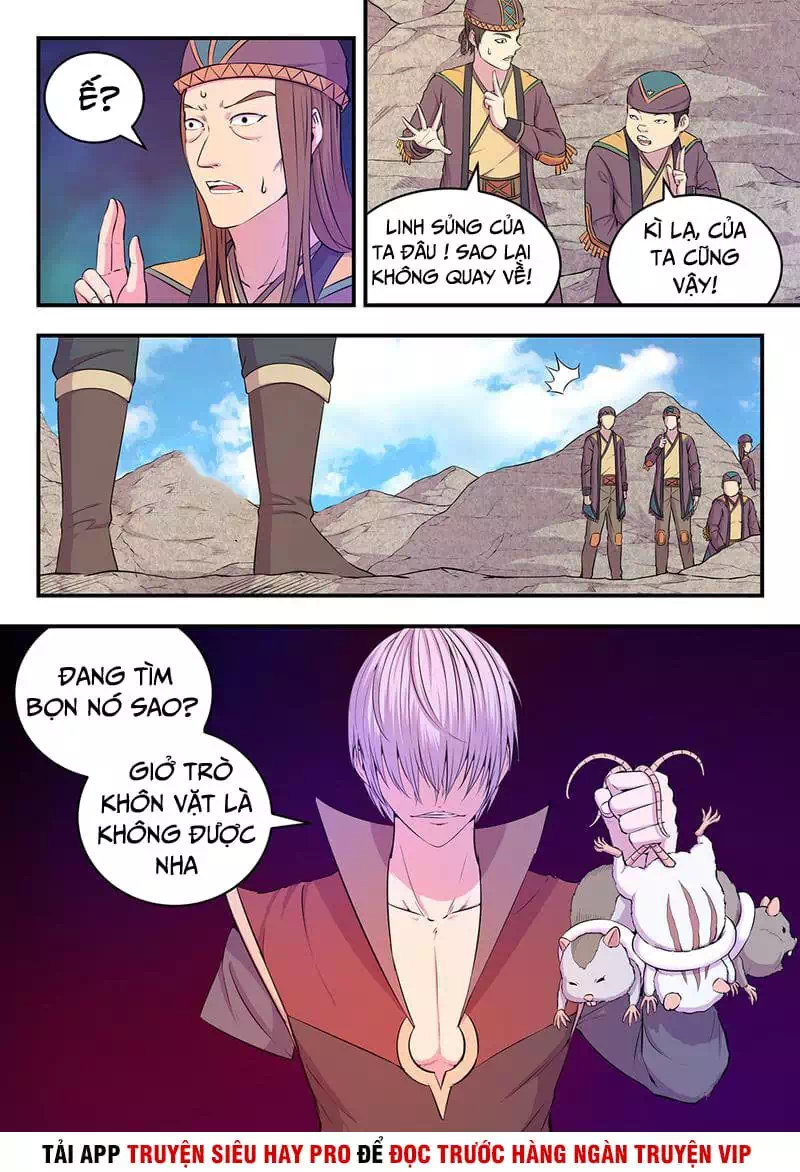 Chapter 35 - Image 10