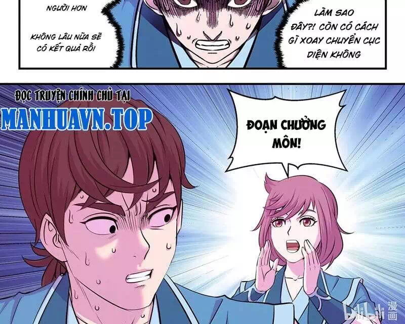Chapter 350 - Image 3