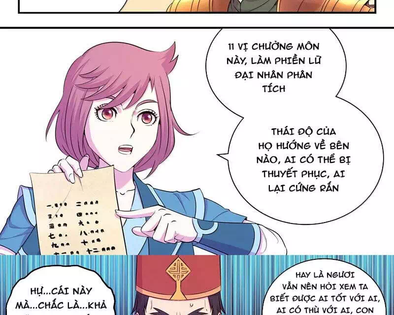Chapter 351 - Image 1