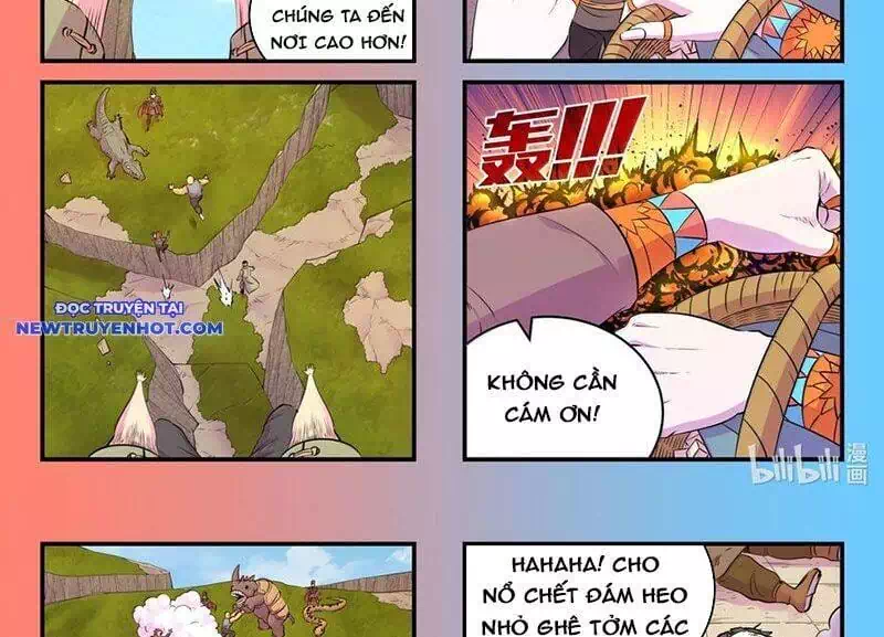 Chapter 353 - Image 6