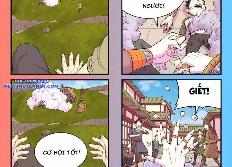 Chapter 353 - Image 7
