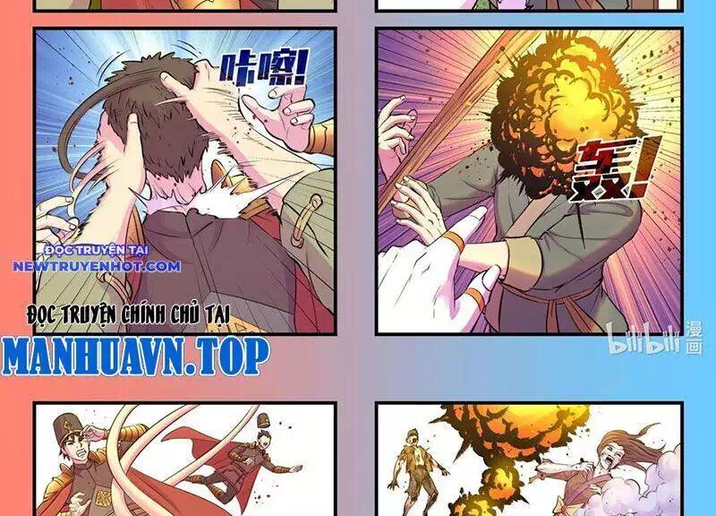 Chapter 353 - Image 10