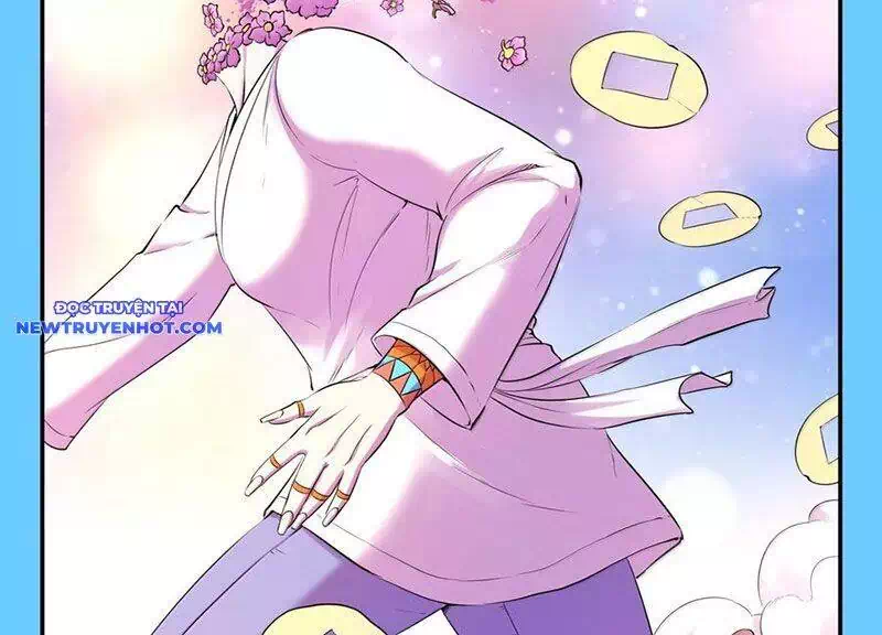 Chapter 354 - Image 11