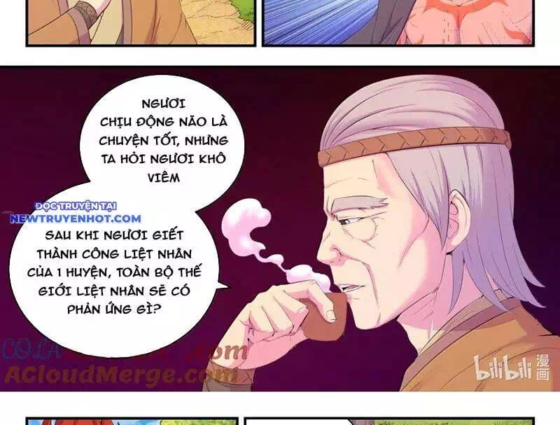 Chapter 356 - Image 3