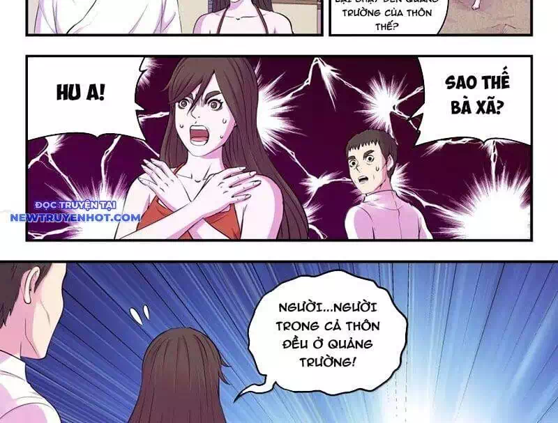 Chapter 357 - Image 7