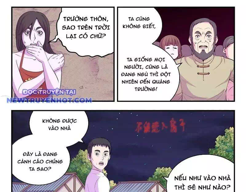 Chapter 357 - Image 10