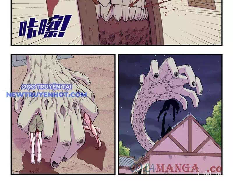 Chapter 359 - Image 6