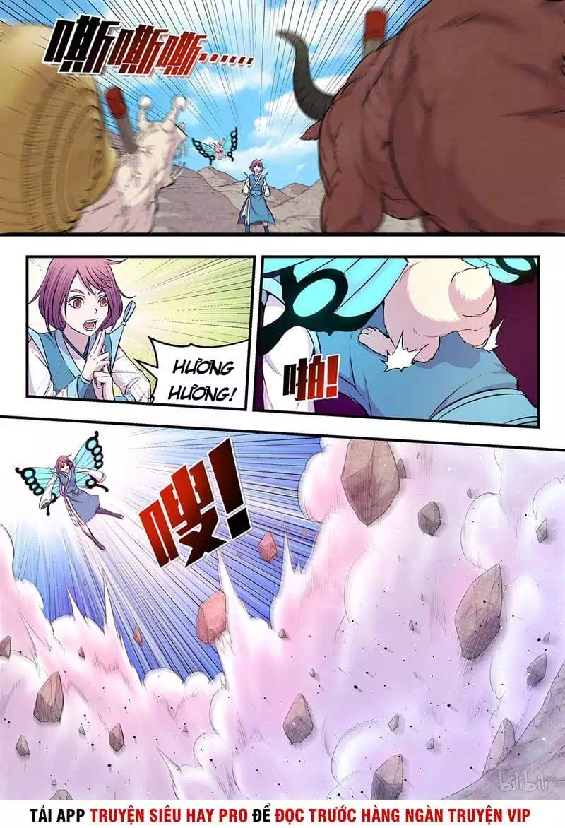 Chapter 36 - Image 15
