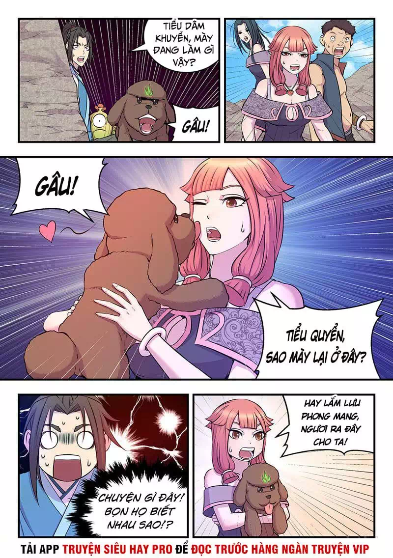 Chapter 36 - Image 3