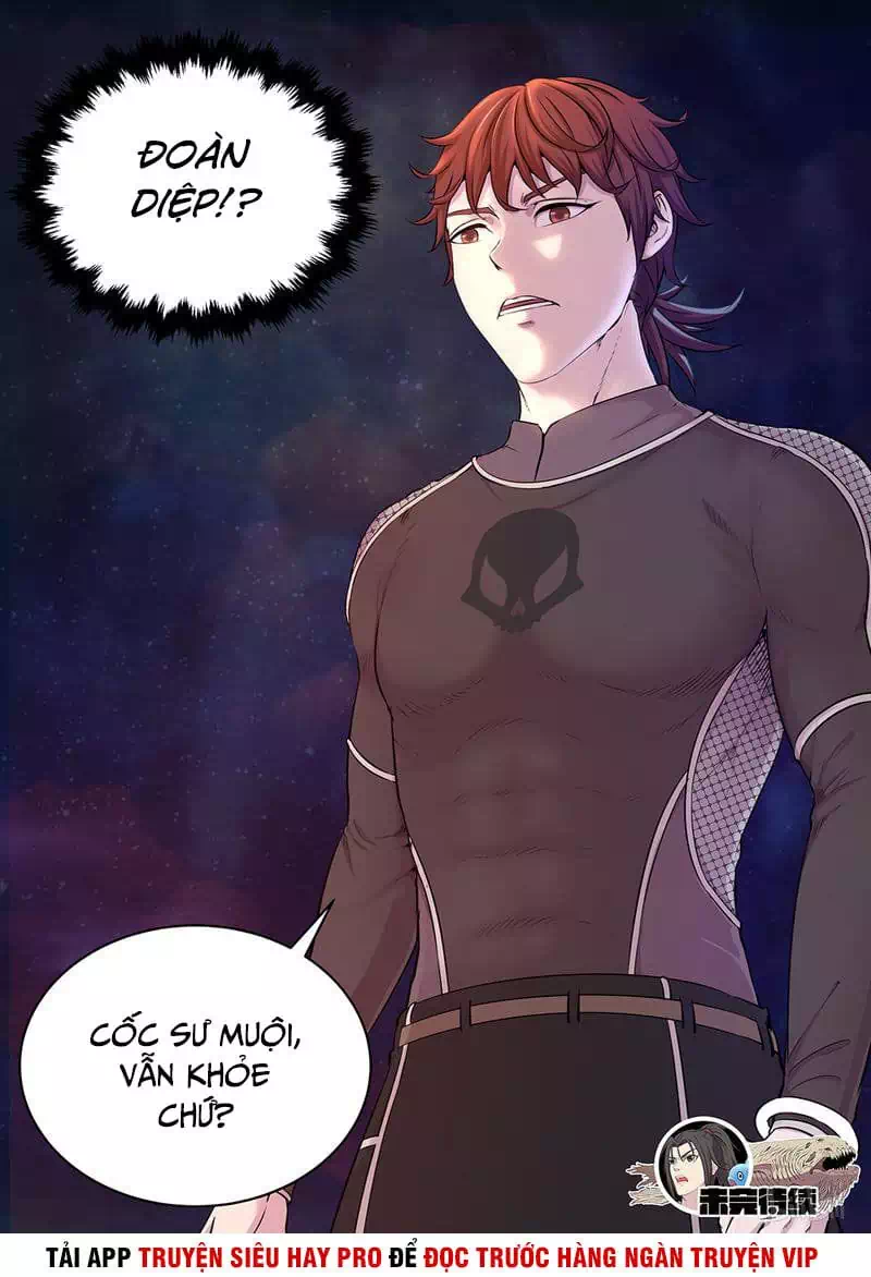 Chapter 36 - Image 8