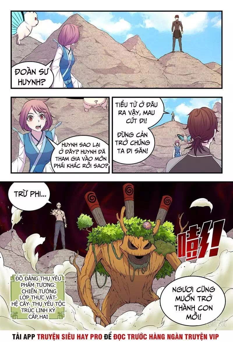 Chapter 36 - Image 10
