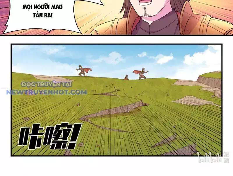Chapter 361 - Image 10