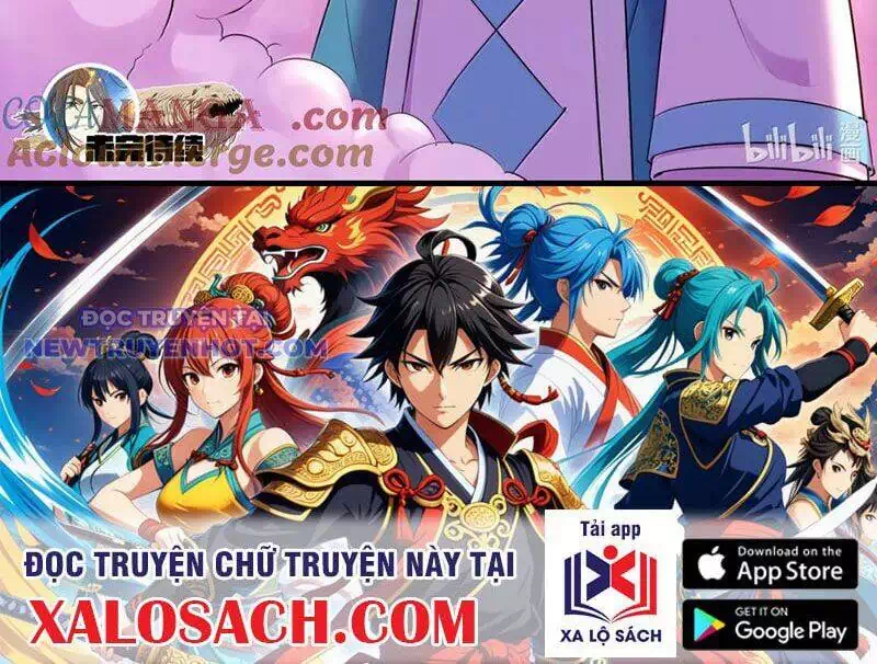 Chapter 362 - Image 4