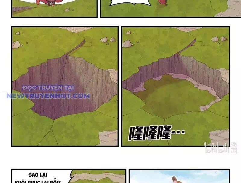 Chapter 362 - Image 6