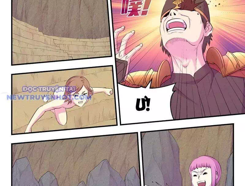 Chapter 363 - Image 4