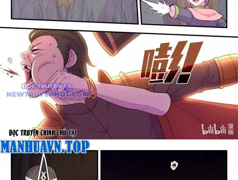 Chapter 363 - Image 5